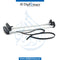 ROOF RACK for BMW 7 SERIES 2019-2022 models, Part Number 82712351061